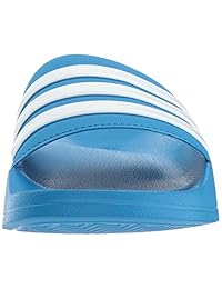 adidas Adilette sandalia de ducha para hombre