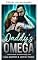 Livro A ômega do Daddy (Papais do omegaverso Livro 1)