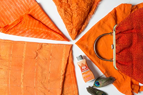 1 Rit+DyeMore+Advanced+Polyester+Acrylic