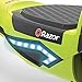 Razor Hovertrax 2.0 - Green