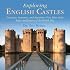 Castles England Scotland Ireland Wales Plantagenet