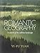 Romantic Geography: In Search of the Sublime Landscape