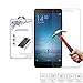 Xiaomi Redmi Note 2 Screen Protector, Nacodex Premium Real Tempered Glass Film Screen Protector (Xiaomi Redmi Note 2)