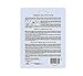 3Pack Total 90(30 in each pack) Purederm Collagen Eye Zone Pad Patches Mask Wrinkle Care (3Pack)