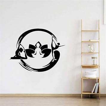 Pegatinas De Pared Buhos Aliexpress Com Compras En Linea Para