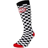 Rocky Mountain ATV/MC Riding Adventure Socks