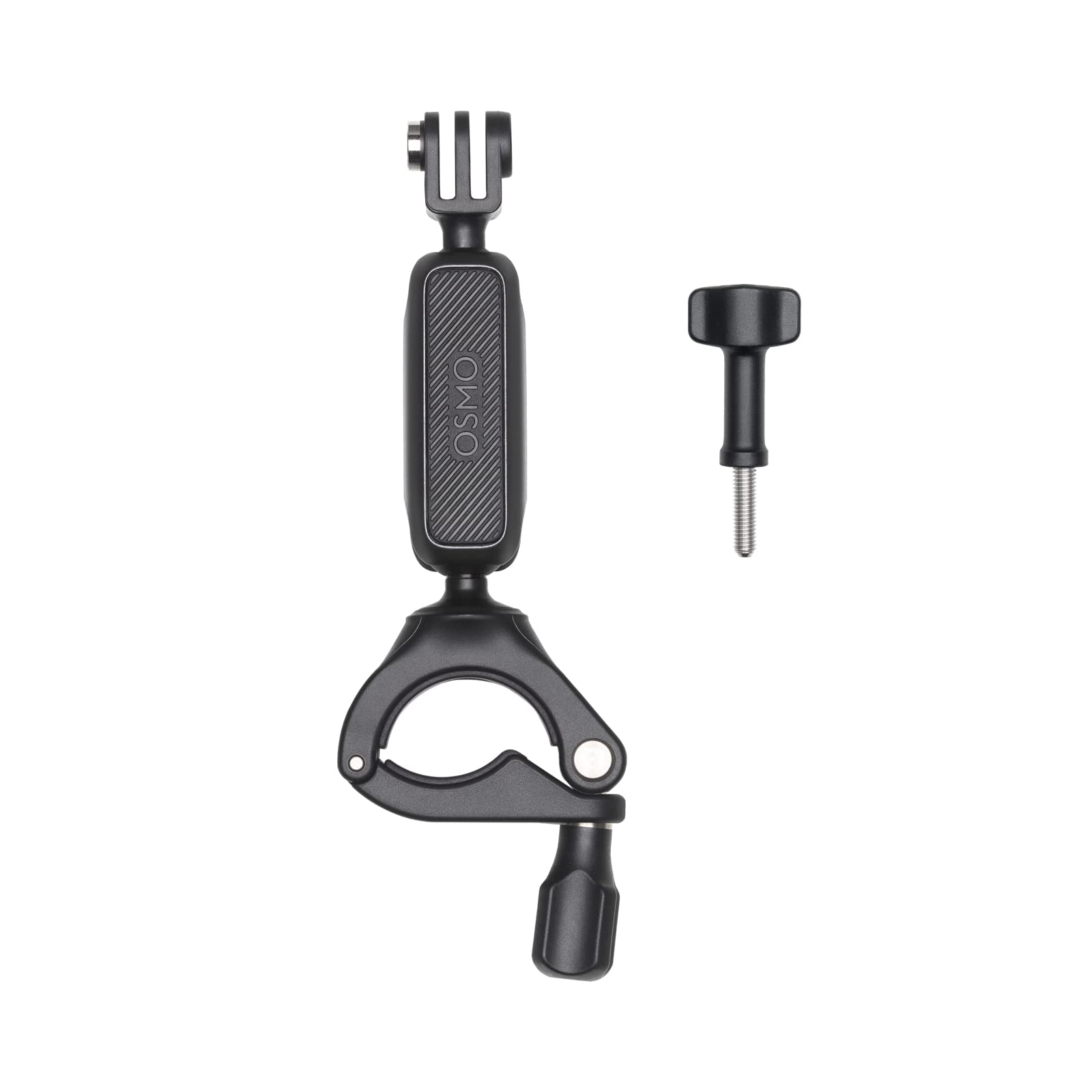 DJI Osmo Action Handlebar Mount