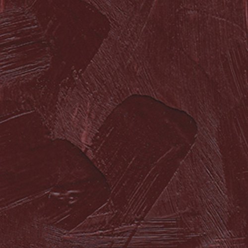 Enkaustikos Wax Snaps - Caput Mortuum - 40ml