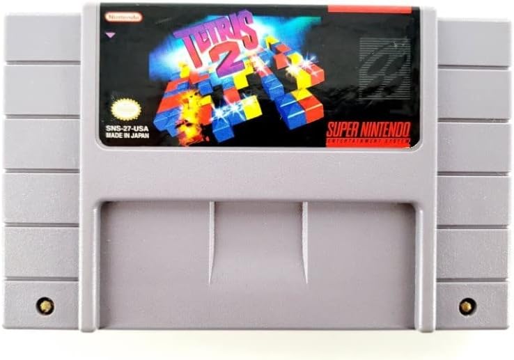 Amazon.com: Pro Quarterback - Nintendo Super NES : Video Games