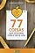 Livro 77 Coisas que Descobri: 77 COISAS QUE DESCOBRI COM A DIETA HCG