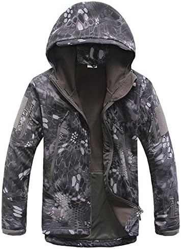 mens Tactical
