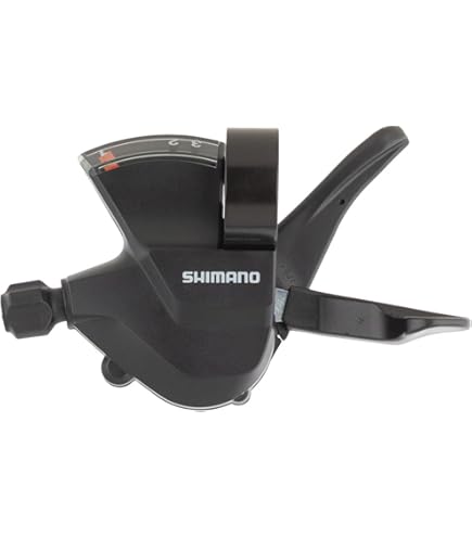 パーツ Shimano 105 sti r7020 Shimano 105 ST-R7020 Hydraulic STI Shifter and Disc Brake