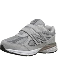 amazon new balance 990
