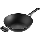 Scanpan Classic 11 Inch Wok