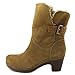 UGG Australia Womens Amoret Boot
