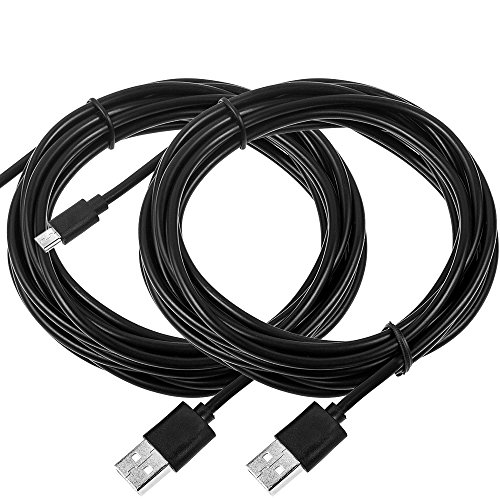to up how sync controller ps4 Controller Cable, Pcs PS4 Dual Shock Zacro 13ft 2 Charging to up how sync controller ps4 Controller Cable, Pcs PS4 Dual Shock Zacro 13ft 2 Charging