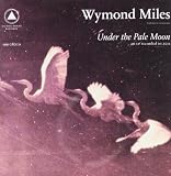 UNDER THE PALE MOON                                image