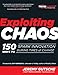 Exploiting Chaos: 150 Ways to Spark Innovation During Times of Change - Book by Jeremy Gutsche