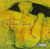 SONG OF SONGS                                      image