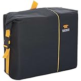 Mountainsmith Kit Cube