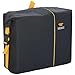 Mountainsmith Kit Cube