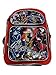 Saban's Power Rangers Large Backpack 16