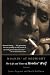 Moanin' at Midnight: The Life and Times of Howlin' Wolf by James Segrest