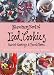 Biscuiteers Book of Iced Cookies by 