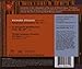 Strauss: Symphonia domestica; Suite from Le Bourgeois gentilhomme