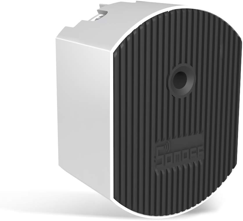 interruttore dimmer per led