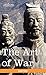 The Art of War