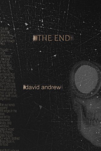 The End