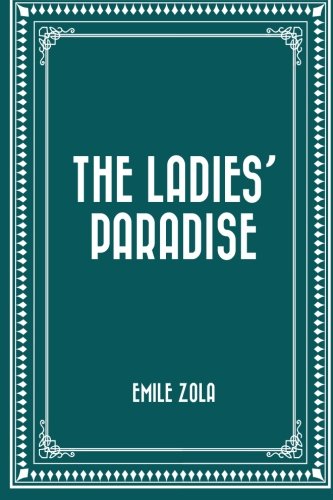 The Ladies' Paradise