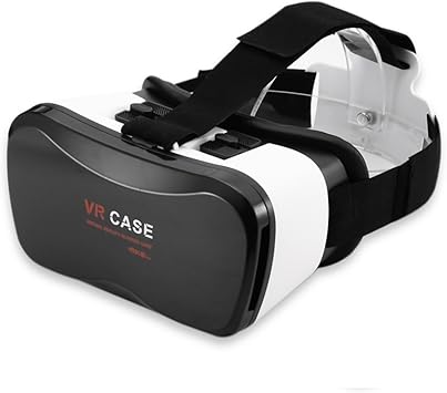 clip sonic masque de réalité virtuelle prix