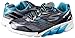 Skechers Kids 95695L Go Run 4 Sneaker (Little Kid/Big Kid)