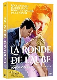 La Ronde De L'aube