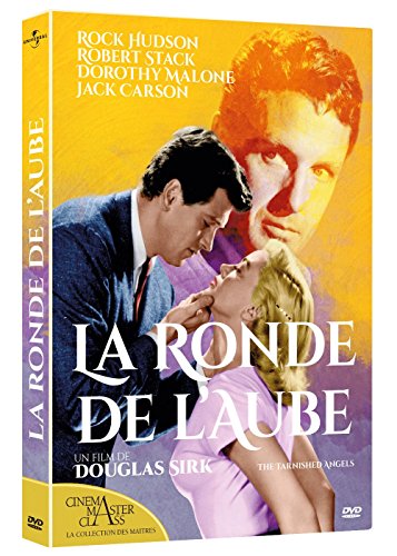 La Ronde De L'aube