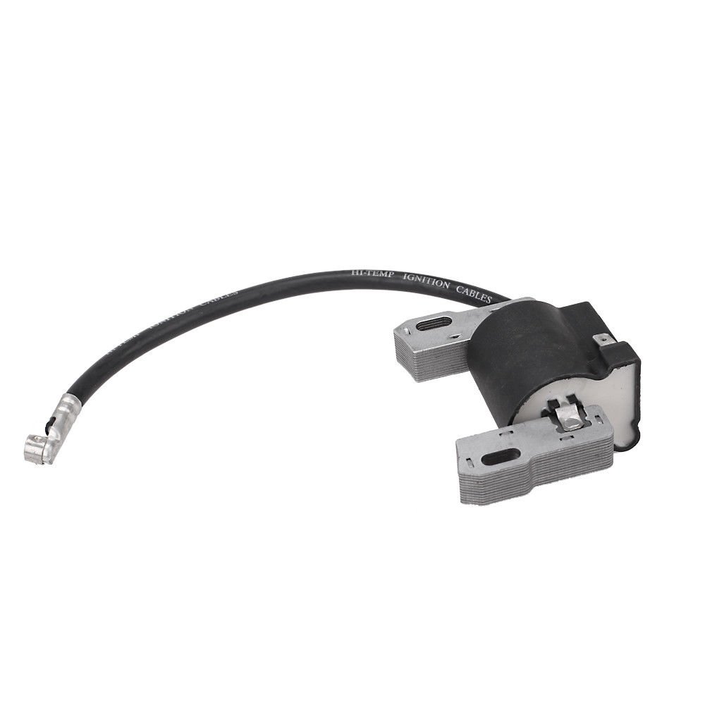 Ignition Coil for Briggs & Stratton 691060 499447 592846 691060 799651