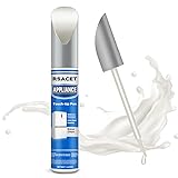 RSACET 4392899 Biscuit Appliance Touch Up Paint
