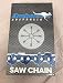 Archer 20" .325-050-80DL Ripping Chainsaw Chain Replaces Husqvarna Jonsered K1CRP-80E primary