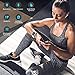4.2 Headphones, Sports Earphones with Mic, Sweat-Proof Earphones for Running Gym Workoutthumb 3
