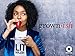 grown-ish Season 1