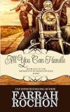 All You Can Handle (Moments In Maplesville) (Volume 5)