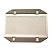 New Shaver Replacement Foil Screen For ES9941P ES9943 ES-SA40 ES3833 ES3760 ES3040 Razor
