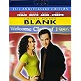 Grosse Pointe Blank (15th Anniversary Edition) [Blu-ray]