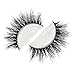 3D Lashes Siberian Mink Eyelashes - Miami (For Lilly)
