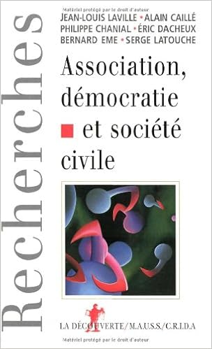 Httpd Whippslibrarysgqsharestc3a9lc3a9charger - 