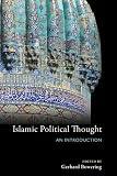 Islamic Political Thought: An Introduction