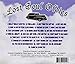 Lost Soul Oldies 1 (23 Cuts) / Various