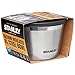 Stanley Adventure Vacuum Bowl